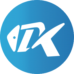 山东东信计算机有限公司