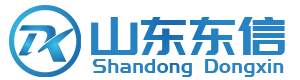 山东东信计算机有限公司